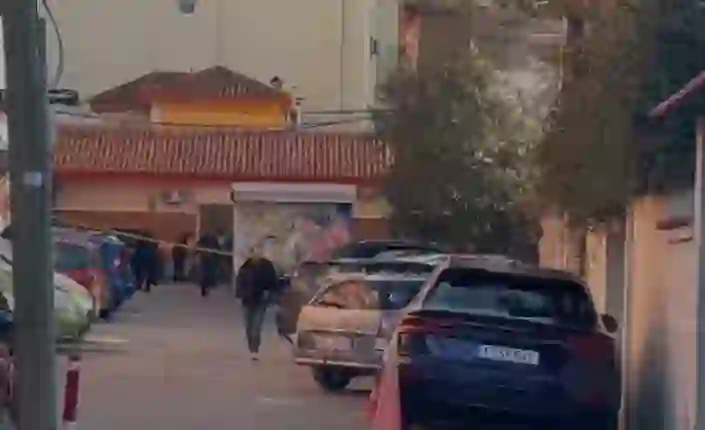 Policia merr në pyetje të miturin e dytë në ngjarjen ku u vra 14-vjeçari