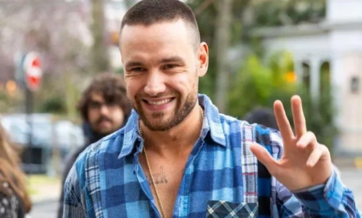 Ra nga ballkoni i hotelit në Argjentinë, arrestohen tre persona për vdekjen e këngëtarit Liam Payne