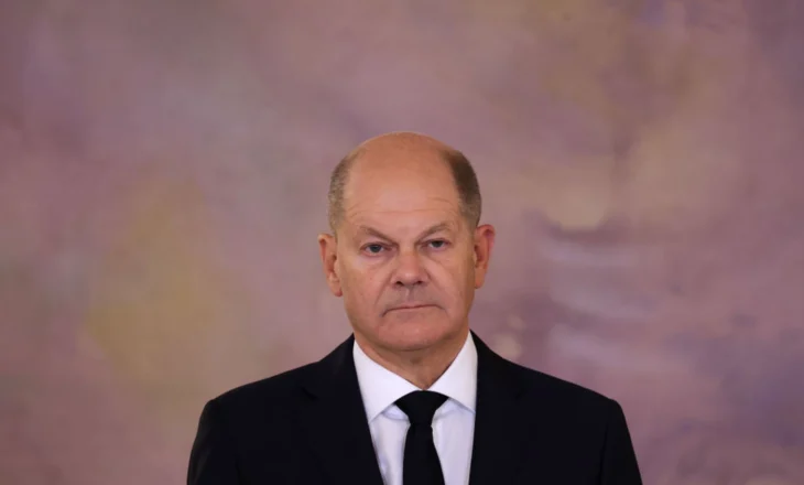 Rënia e Olaf Scholz, një paralajmërim ogurzi për partitë e majta kudo në Evropë