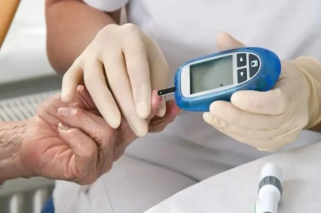 14 Nëntori, Dita Botërore e Diabetit. Çfarë duhet të dini