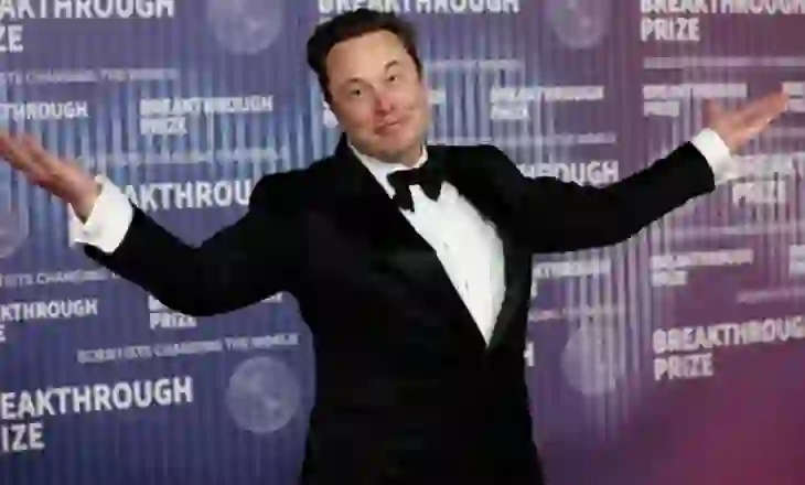 Elon Musk ‘kap majat’, pasuria e tij kalon atë të 400 miliardëve dollarë