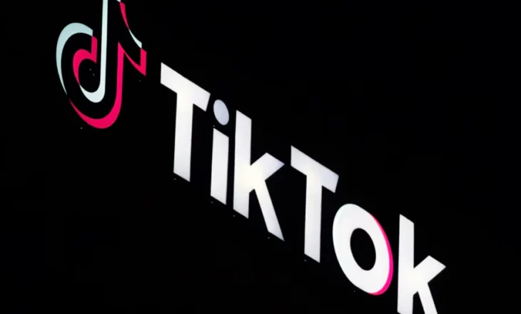 Gjykata e apelit lë në fuqi ligjin për shitjen ose ndalimin e platformës TiKTok në SHBA