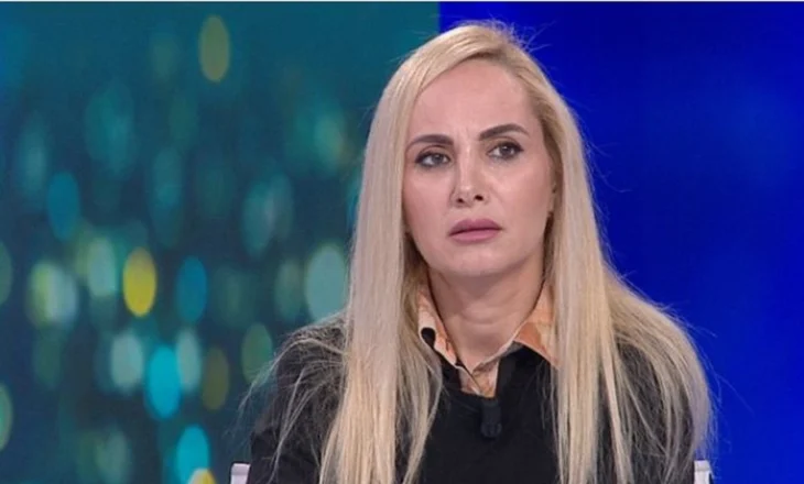 Ornela Çuci: Ja pse bandat dalin në lidhje me pushtetin dhe jo me opozitën