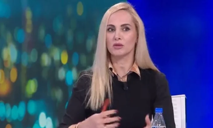 “Rama më i favorizuari”- Ish-zv.ministrja, Ornela Çuçi: Nëse Berisha do të fitojë zgjedhjet duhet që…