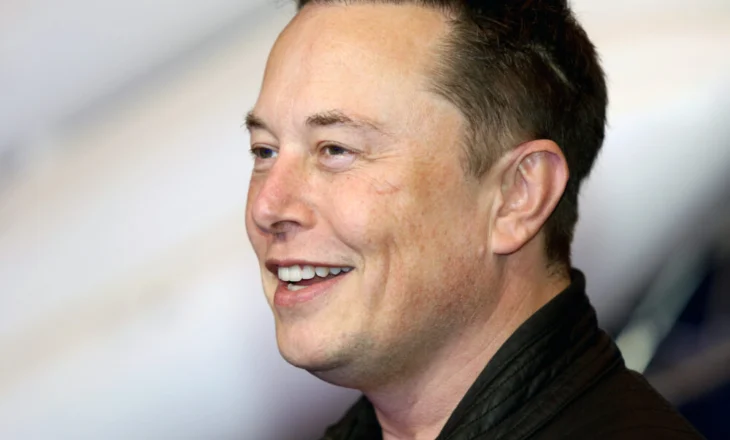 Rekord si njeriu më i pasur në botë, Elon Musk i pari që tejkalon 400 miliardë dollarë