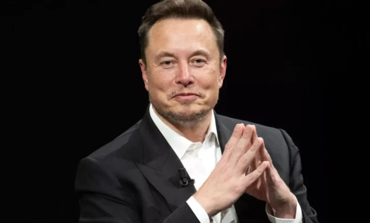 Rënia e Meta-s/ Kolapsi në ditën kur Elon Musk theu rekordin e pasurisë me 439 miliardë dollarë