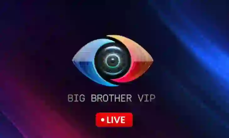 Sonte futen 16 banorët e parë, zbulohen detaje para nisjes së “Big Brother Vip”