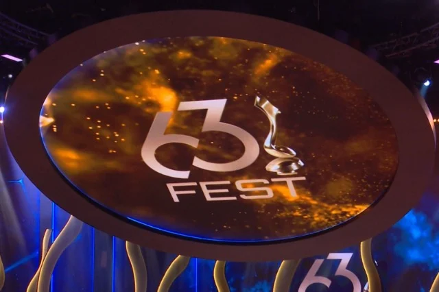 Sot nis Fest 63, nga juria tek i ftuari special. Ja çfarë do të ndodhë sonte