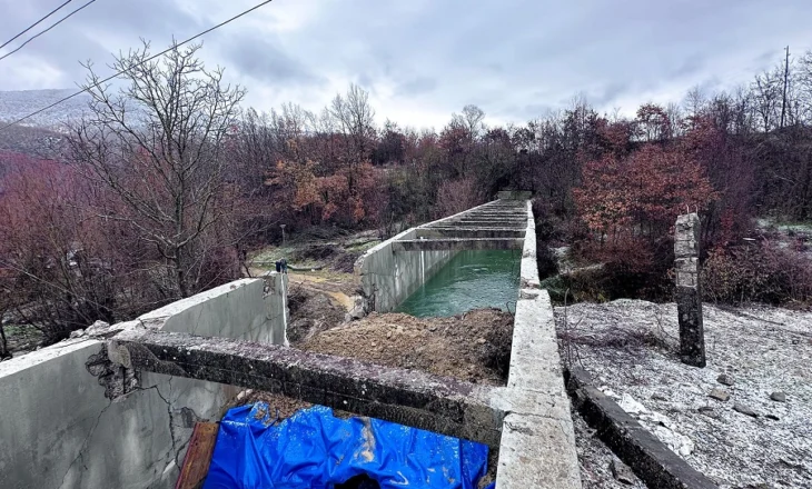 “Sulmet në Banjskë dhe ai në Ibër-Lepenc më të fuqishmet që nga paslufta”