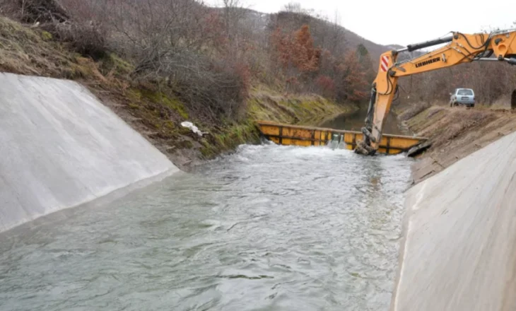 Uji në kufirin e tensionuar: A mund t’ia ndërrojë Serbia kahun Ibrit?