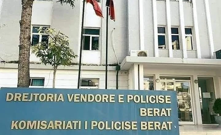 Vijon operacioni policor i koduar “Brothers”, vihet në pranga vëllai tjetër i shpallur në kërkim