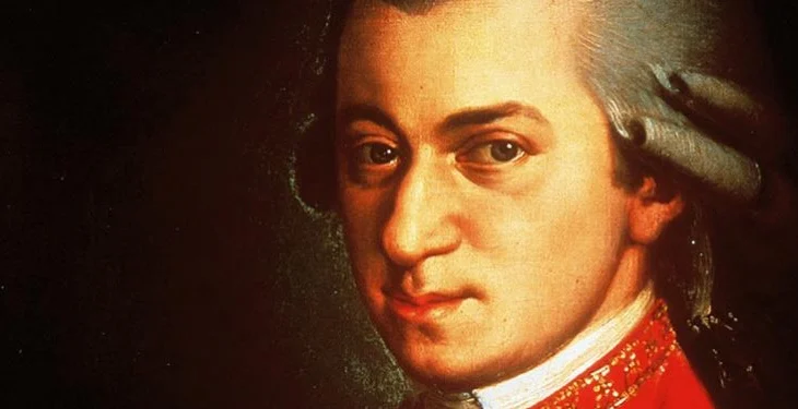 Wolfgang Amadeus Mozart, gjeniu që u gropos në varr të përbashkët dhe la pas një vdekje të mbetur mister