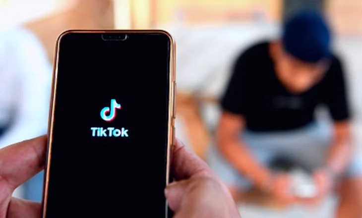 Gjykata e Lartë pritet të mbështesë ndalimin e platformës Tik-Tok në SHBA