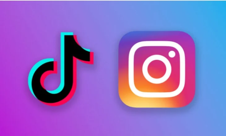 Instagrami: Kemi gati aplikacionin konkurrent të TikTok. Çfarë është Edits dhe ku ndryshon nga platforma kineze