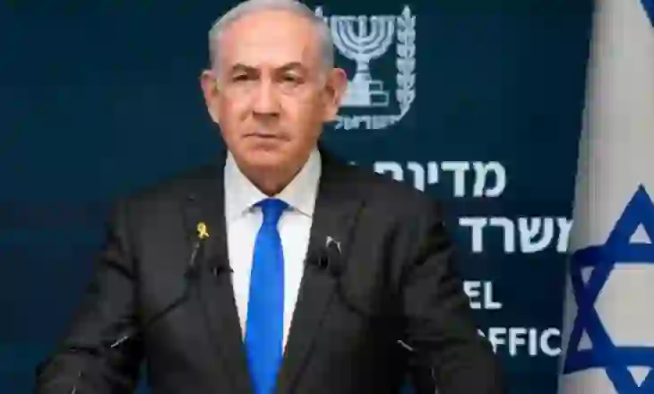 Netanyahu: Asnjë armëpushim derisa të marrim listën e pengjeve