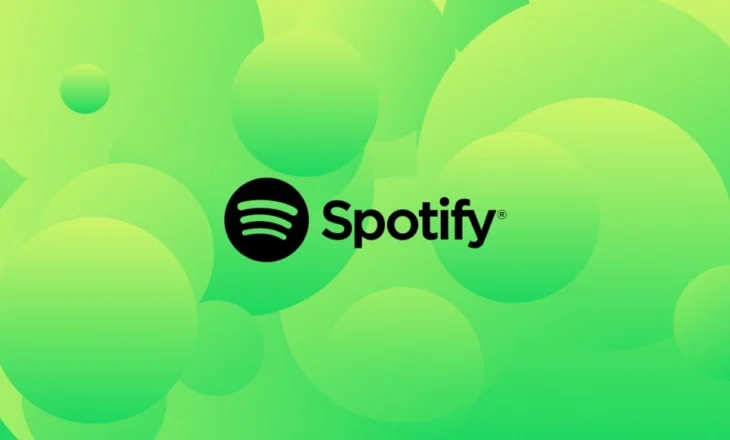 Spotify zbulon këngën më të dëgjuar gjatë 2024-ës