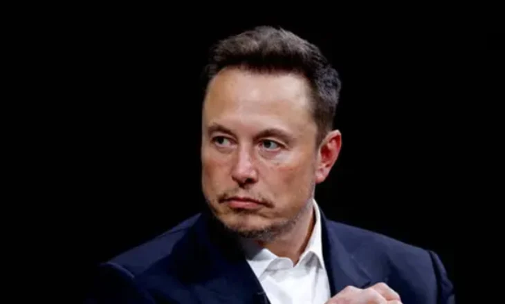 Gjykatësi bllokon aksesin e ekipit Musk në të dhënat e Departamentit të Thesarit