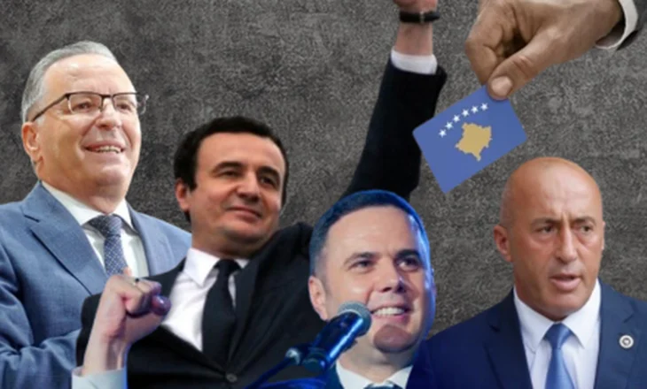 Nesër, Kosova në zgjedhje parlamentare! Nga procesi i votimit tek numërimi, çfarë dihet