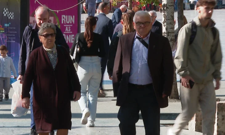 Shtohen tumoret në aparatin tretës! Mjekët: Duhen më shumë kontrolle, problem ushqimi dhe stili i jetës