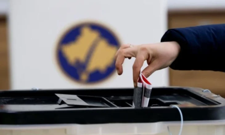 Zgjedhjet parlamentare, emigrantët e Kosovës votojnë për herë të parë