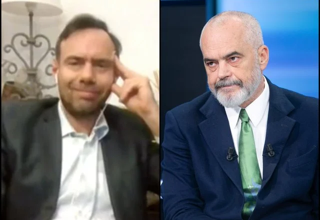 Analisti: Edi Rama, pengesë për integrimin e Shqipërisë në BE