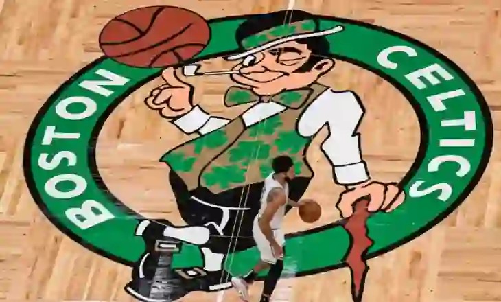 Boston Celtics vendos rekord në NBA, klubi shitet për shifrën marramendëse 6.1 miliardë dollarë