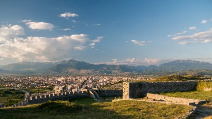 Braktisja e vendit/ Shkodra, Kukësi dhe Elbasani me rënien më të madhe të popullsisë