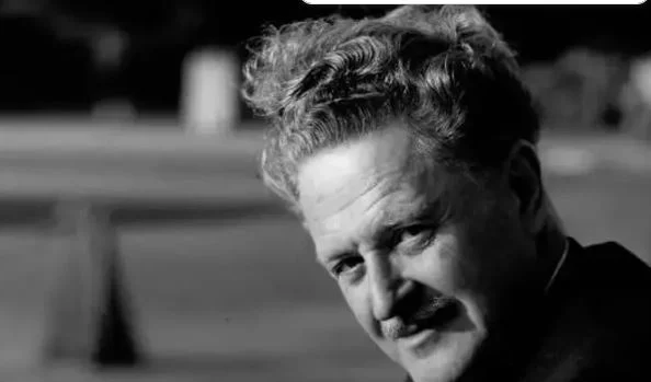 Burgimi dhe arratisja në Rusi e Nazim Hikmet për shkak të një poezie!