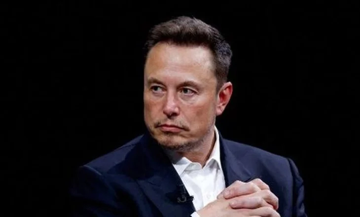 Elon Musk: SHBA duhet të dalë nga NATO, s’ka kuptim të paguaj për mbrojtjen e Europës