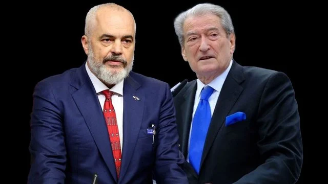 Gazetari Papa: Rama nuk mund të blejë Shtëpinë e Bardhë, Berisha i pastër para drejtësisë amerikane