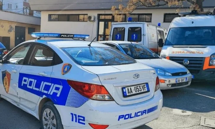 I dënuar me 3 vite burg, arrestohet 34-vjeçari në Kakavijë