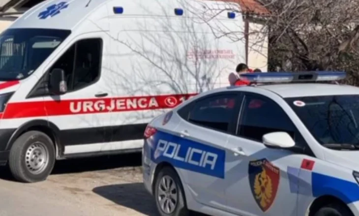 Katër adoleshente nën hetim nga policia në Tiranë, u konfliktuan me një 37-vjeçare