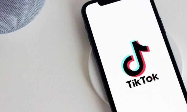 Kur do mbyllet TikTok?! AKEP urdhër kompanive të internetit në Shqipëri: Bllokoni aksesin!