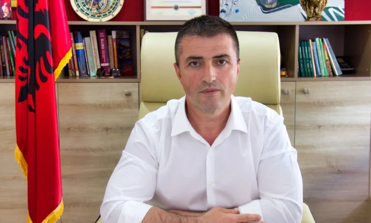 Listat e PS/ Pas kryebashkiakut të Matit, jep dorëheqjen dhe kryetari i Bashkisë Tepelenë, Tërmet Peçi