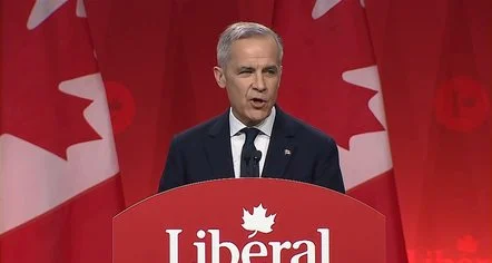 Mark Carney pason Justin Trudeau si kryeministër: Kanadaja nuk do jetë kurrë amerikane