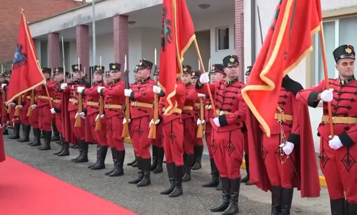 Marrëveshja që trembi Serbinë! Aleanca për mbrojtjen Shqipëri-Kosovë-Kroaci, ekspertët: Nuk paraqet rrezik për askënd