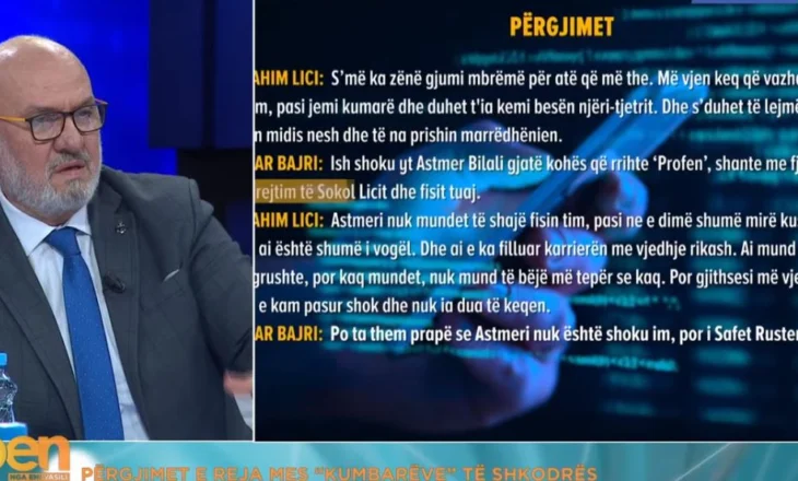 Masakra e Dobraçit, avokati Petraj: Policia e përfshirë, pse SPAK mori çështjen në dorë