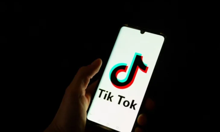 Mbyllja e TikTok, AKEP kërkesë kompanive: Nga data 13 raportoni për bllokimin e aksesit