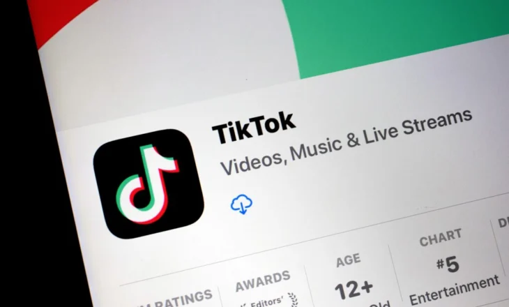 Ndalimi i rrjetit TikTok në Shqipëri, ekspertët: Vetëm kjo masë nuk mjafton