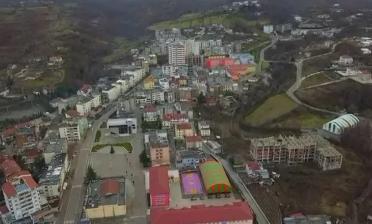 Ndërtimi i rrugës ‘Perlat-Lurë’, qytetarët dalin nesër në protestë