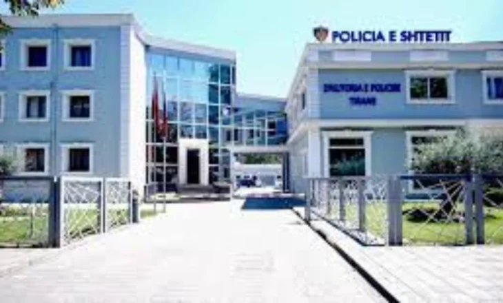 Nesër ndeshja Shqipëri-Andorra, policia plan masash, ja rrugët që do të kenë kufizim qarkullimi