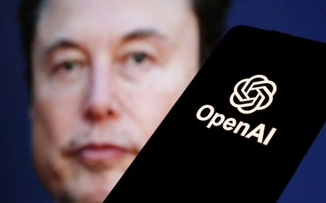 Një gjykatë Amerikane refuzon përpjekjet e Musk të bllokuar shndërrimin e OpenAI në entitet fitimprurës