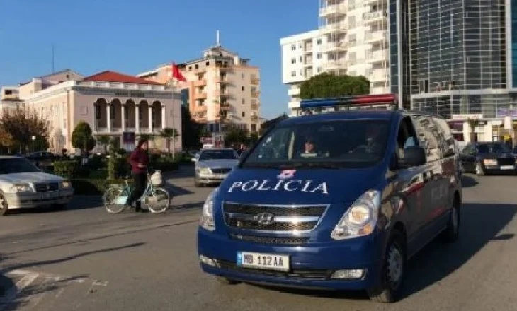 Një i mituri largohet nga ‘Shtëpia e Fëmijës’ në Shkodër, nisin kërkimet për gjetjen e tij