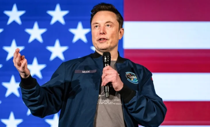 “Pa Starlink-un, merrni fund”, Musk kërcënon Ukrainën: Nga NATO-ja edhe mund të dalim