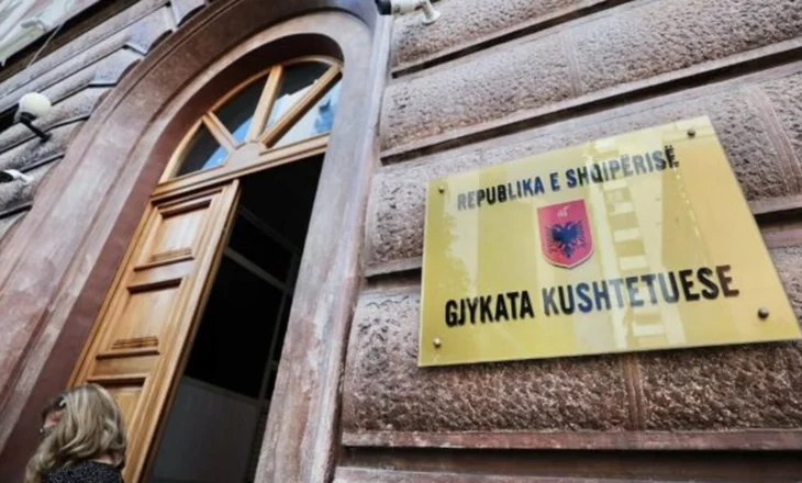 Pasuritë e Malltezit mbeten të sekuestruara, Kushtetuesja refuzon shqyrtimin e çështjes