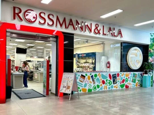 Përfundojnë në spital 6 punonjëse të “Rossmann & Lala”, dyshohet se u asfiksuan në magazinën e paketimit! Detajet