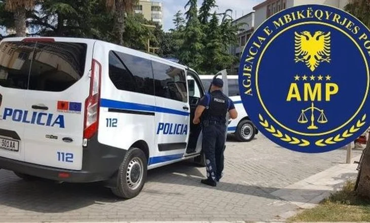 Përshtatën lokalin në qendër të lojërave të fatit, arrestohet 25-vjeçari, në hetim vëllai dhe babai i tij oficerë policie