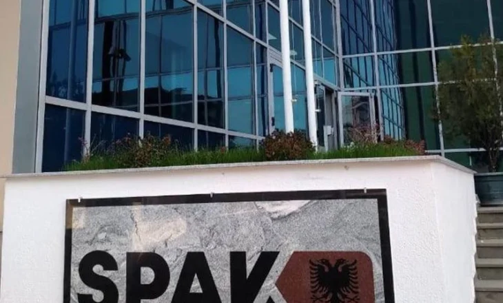 Prezantohet raporti për Shqipërinë në Parlamentin Europian, shqetësim për presionet ndaj SPAK