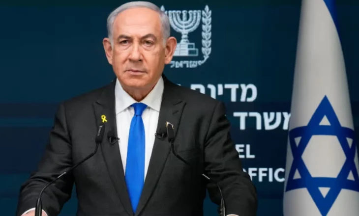 Pse Izraeli e prishi armëpushimin?	Netanyahu iu bind partnerëve të ekstremit të djathtë, mori edhe miratimin e SHBA