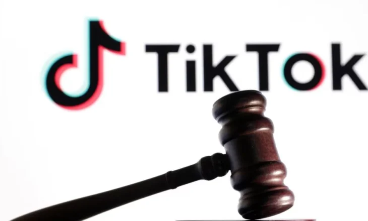 Qeveria njoftoi mbylljen e TikTok, zbulohet data! Ja kur nis bllokimi i aksesit në vendin tonë për platformën e rrjeteve sociale